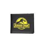 Product Universal Jurassic Park Wallet thumbnail image