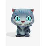 Product Funko Pop! Alice in Wonderland Cheshire Cat thumbnail image