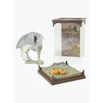 Product Φιγούρα Harry Potter Fantastic Beasts Magical Creatures Buckbeak thumbnail image