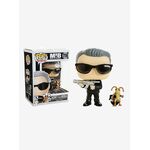 Product Funko Pop!Men In Black  Agent K and Neeble thumbnail image