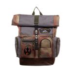 Product Star Wars Endor Camo Backpack thumbnail image