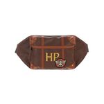 Product Τσάντα Πλάτης Harry Potter Trunk Backpack With Removeable Fanny Pack thumbnail image