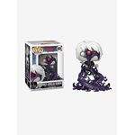 Product Funko Pop! Tokyo Ghoul Half-Kakuja Kaneki thumbnail image