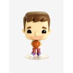 Product Funko Pop! Big Mouth Nick thumbnail image