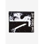 Product Friday the 13th Wallet thumbnail image