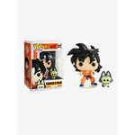 Product Funko Pop! Dragon Ball Z Yamcha and Puar thumbnail image