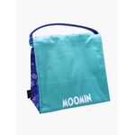 Product Moomin Lunch Bag thumbnail image