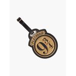 Product Harry Potter Platform 9 3/4 Luggage Tag thumbnail image