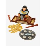 Product Fantastic Beasts Game Niffler Challenge thumbnail image