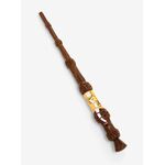 Product Harry Potter Dumbledore Wizard Training Wand thumbnail image
