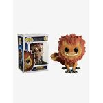 Product Funko Pop! Fantastic Beasts 2 Zouwu thumbnail image