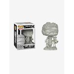 Product Funko Pop! Metallica Lady Justice thumbnail image