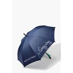 Product Disney Mary Poppins Umbrella thumbnail image