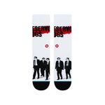 Product Reservoir Dogs Stance Socks thumbnail image