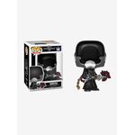 Product Funko Pop! Kingdom Hearts 3 Vanitas thumbnail image