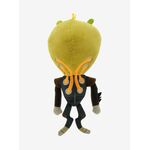 Product Rick and Morty Galactic Plushies Krombopulos Michael thumbnail image