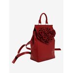 Product Danielle Nicole Disney Beauty & the Beast Rose Backpack thumbnail image