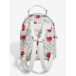 Product Loungefly Disney The Little Mermaid Ariel Backpack thumbnail image