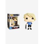 Product Funko Pop! Sports Birdhouse Tony Hawk  thumbnail image