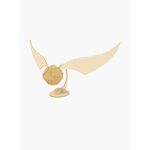 Product Harry Potter IncreBuilds 3D Wood Model Kit Golden Snitch thumbnail image