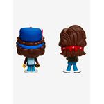 Product Vynl: Stranger Things Dustin & Steve thumbnail image