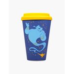 Product Κούπα Ταξιδίου Disney Aladdin  Bamboo Travel Mug thumbnail image