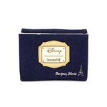 Product Loungefly Disney Marie Wallet thumbnail image