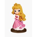 Product Disney Q Posket Petit Girls Festival Mini Figure Aurora thumbnail image