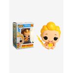 Product Funko Pop! Baby Hercules thumbnail image