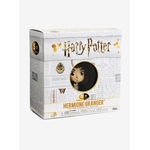 Product Funko 5 Star Harry Potter Hermione Granger thumbnail image