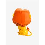 Product Funko Pop! Lion King Mufasa thumbnail image