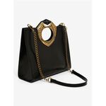 Product Danielle Nicole Harry Potter Marvolo Riddle Mini Tote thumbnail image