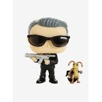 Product Funko Pop!Men In Black  Agent K and Neeble thumbnail image