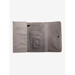 Product Harry Potter Hogwarts Wallet  thumbnail image