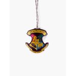 Product Hogwarts Harry Potter 2D String Lights thumbnail image