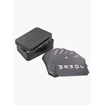 Product DC Comics Batman Playing Cards thumbnail image