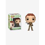 Product Funko Pop! Fortnite Tower Recon thumbnail image