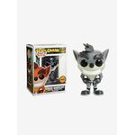 Product Funko Pop! Games Crash Bandicoot (Chase is Possible) thumbnail image