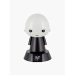 Product Harry Potter Voldemort Icon Light thumbnail image