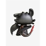 Product Funko Pop! How to Train Your Dragon 3: The Hidden World - Toothless thumbnail image