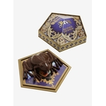 Product Harry Potter Chocolate Frog Replica thumbnail image