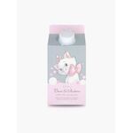 Product Disney Marie Milk Carton thumbnail image