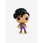 Product Funko Pop! Shazam Darla thumbnail image