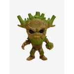 Product Funko Pop! Contest of Champions King Groot thumbnail image
