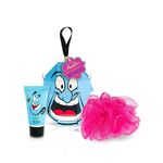 Product Disney Aladdin Genie Body Duo thumbnail image