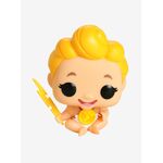 Product Funko Pop! Baby Hercules thumbnail image