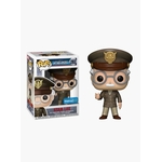Product Funko Pop! Stan Lee Cameo Army General thumbnail image
