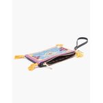 Product Disney Aladdin Magic Carpet Pouch Wallet thumbnail image
