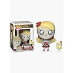 Product Funko Pop! Don't Starve Wendy & Abigail  thumbnail image