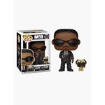 Product Funko Pop!Men In Black Agent J and Frank thumbnail image